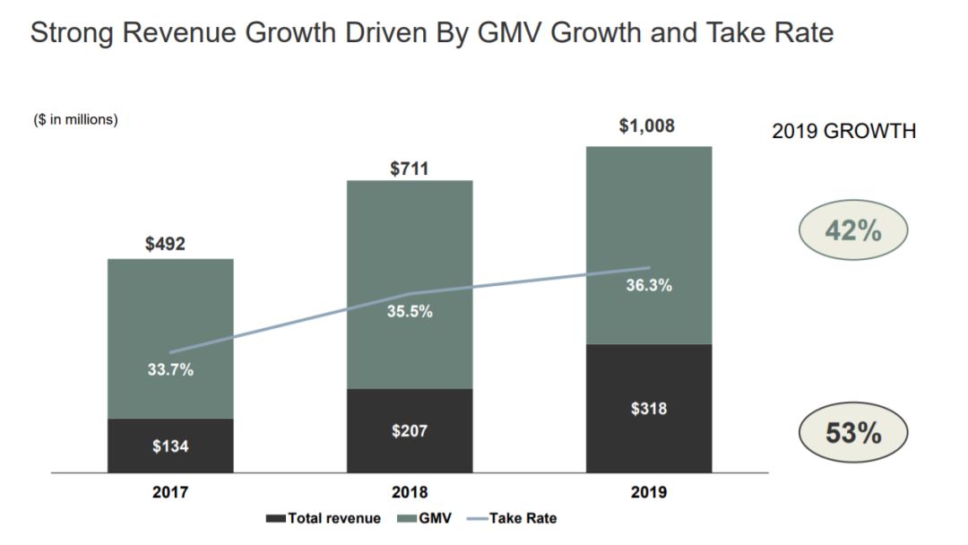 全球潮流今日关注,全球经济今日新闻