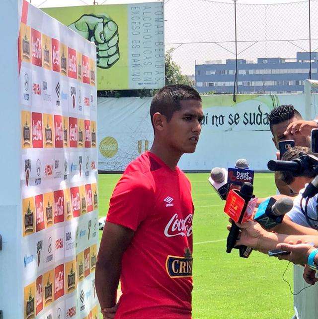 入籍双子星之:罗伯特萧初