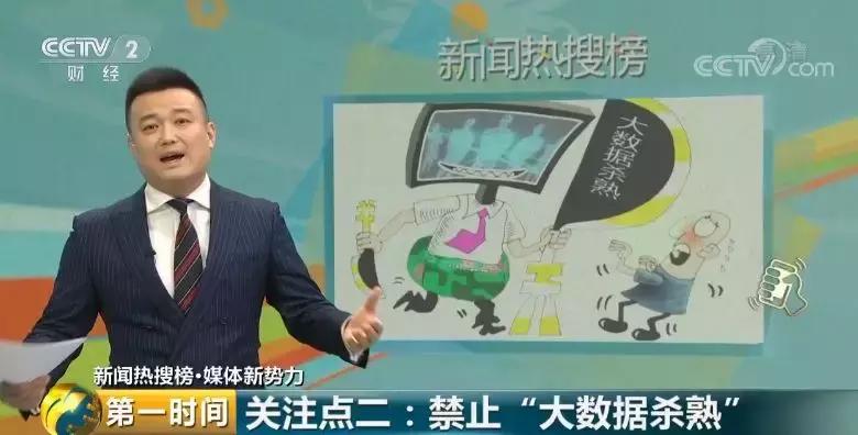 针对代购出台的法律,国家取消了哪29项罚款