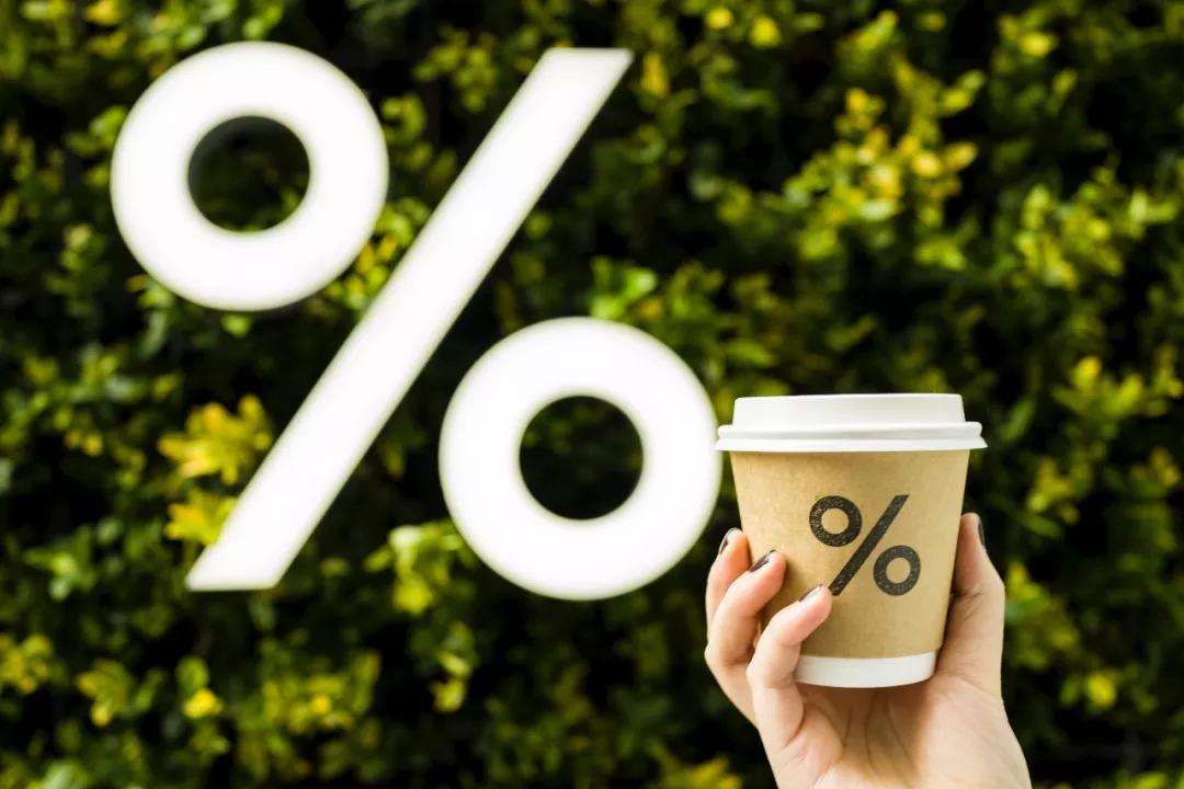 上海神秘咖啡品牌%Arabica，日本设计师青山周平、佐藤大亲自操刀