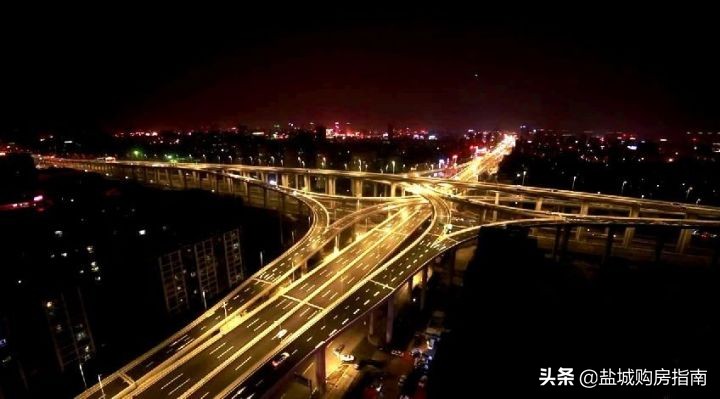 最新城市商业魅力排行榜,2023城市商业魅力排行榜原图