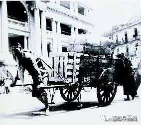 黄台小学和天成路小学哪个好,黄河路小学与湘江路小学