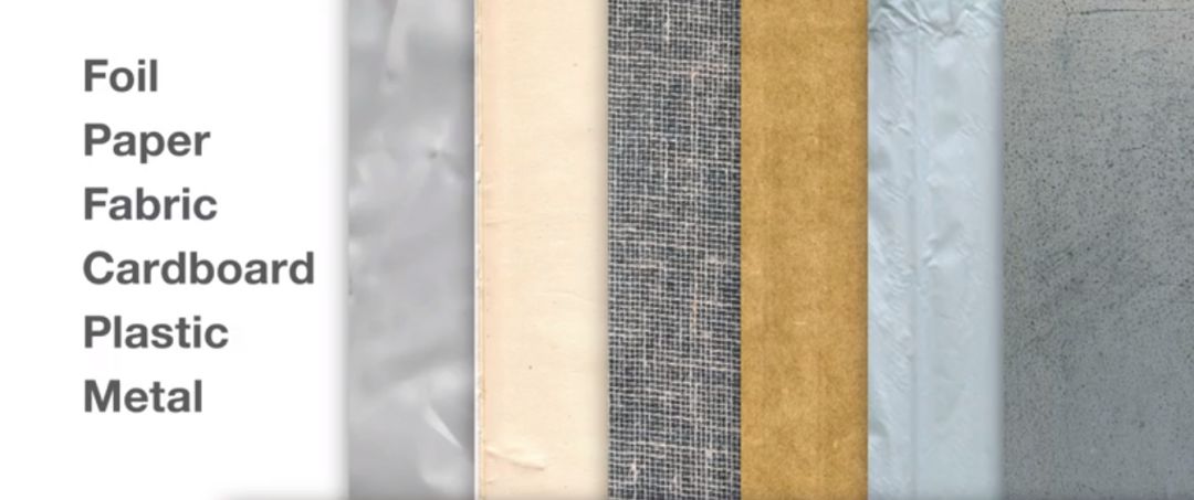 中国的3m公司,靠口罩狂赚百亿