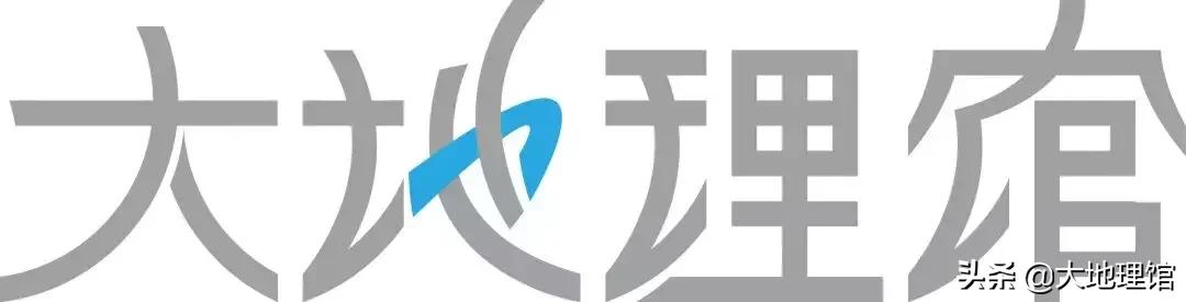 历史上所有科举状元名录,古代科举状元分布图