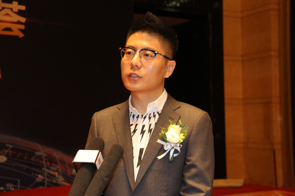 天河方圆荟开业仪式,世纪金源方圆荟春节期间开业时间