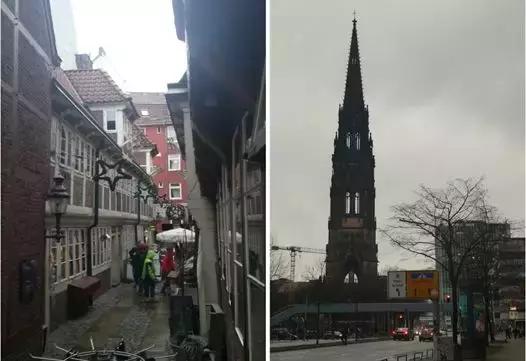 闀滃ご涓嬬殑寰峰啗,鍟嗗懆涓撴爮