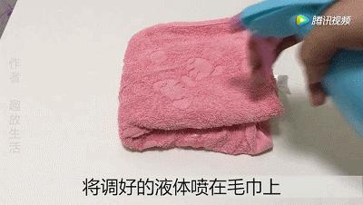 鞋不耐脏怎么洗,大众鞋靴精洗有哪些妙招