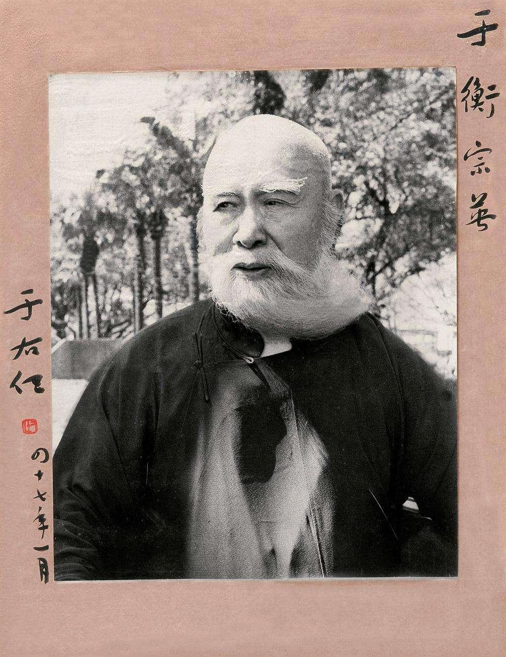 为什么不能随便小便,怎么提醒不要随处小便