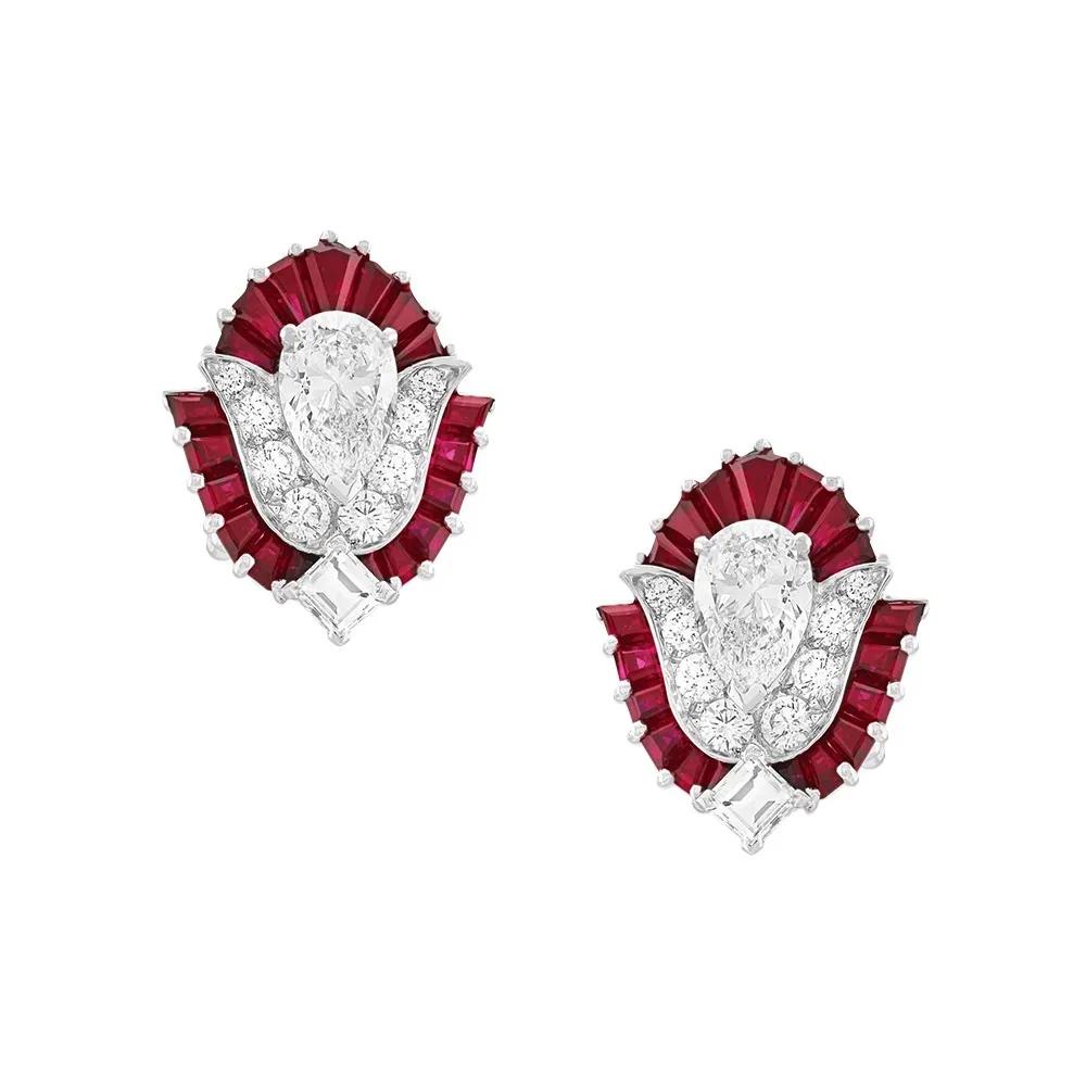 新手买珠宝的误区，看过以后不吃亏