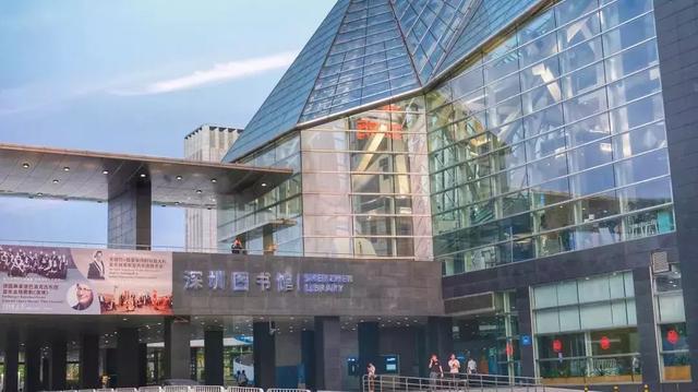 深圳旅游4天最佳路线,深圳出发四天旅游攻略推荐