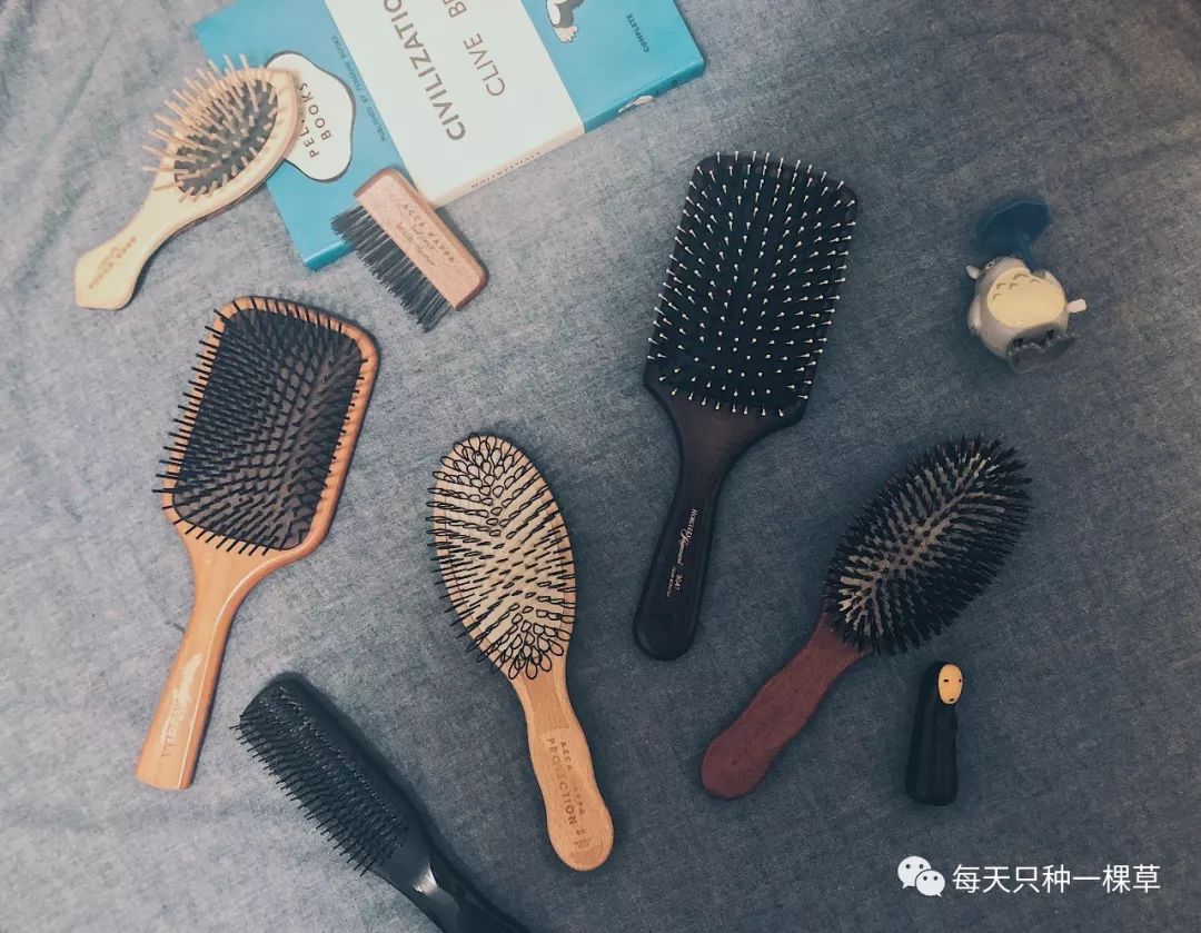 买了这么多的东西都是为了什么,买了这么多口红哪一支是你的真爱