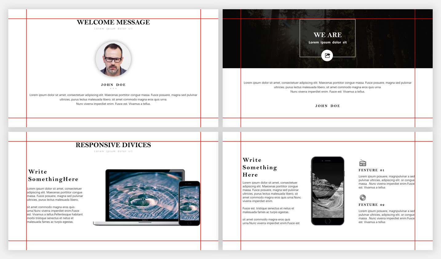 天天要做ppt,天天做ppt的工作是什么