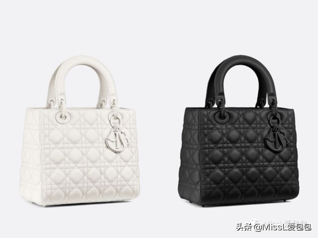 母亲节买束鲜花送妈妈,母亲节送妈妈一个皮包