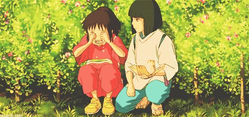 读博精神压力大到崩溃,读博时焦虑心态