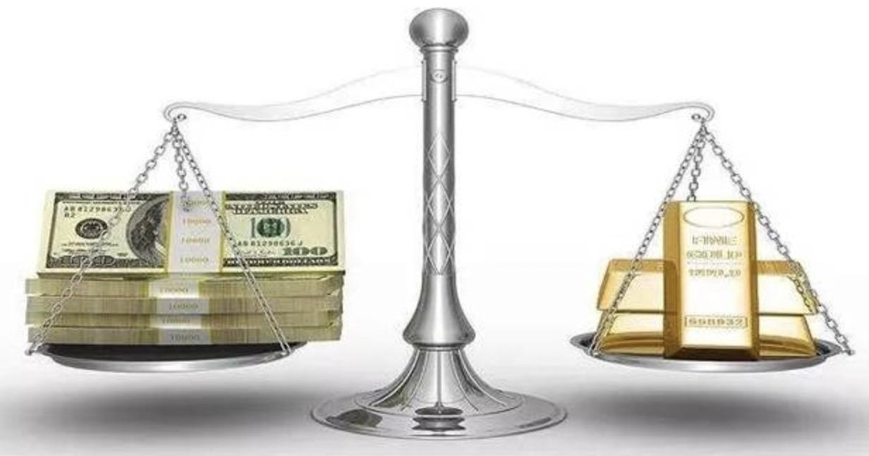 货币超发通货膨胀会有什么后果,货币超发为什么导致通货膨胀