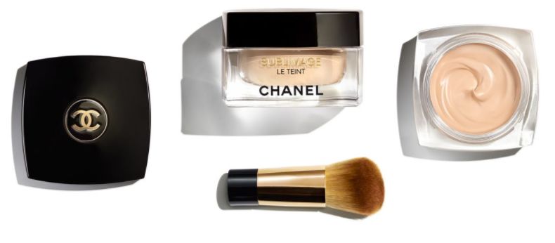 欧阳娜娜同款美妆好物,欧阳娜娜化妆镜推荐