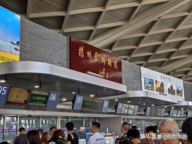 小米cc11发布会,小米cc10发布会