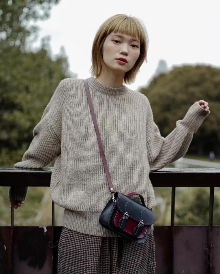 扔掉吧你的旧书包完整版,丢掉废弃的书包