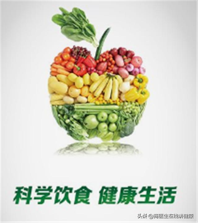 体检血肌酐高到100-300的肾病患者，会有什么后果？