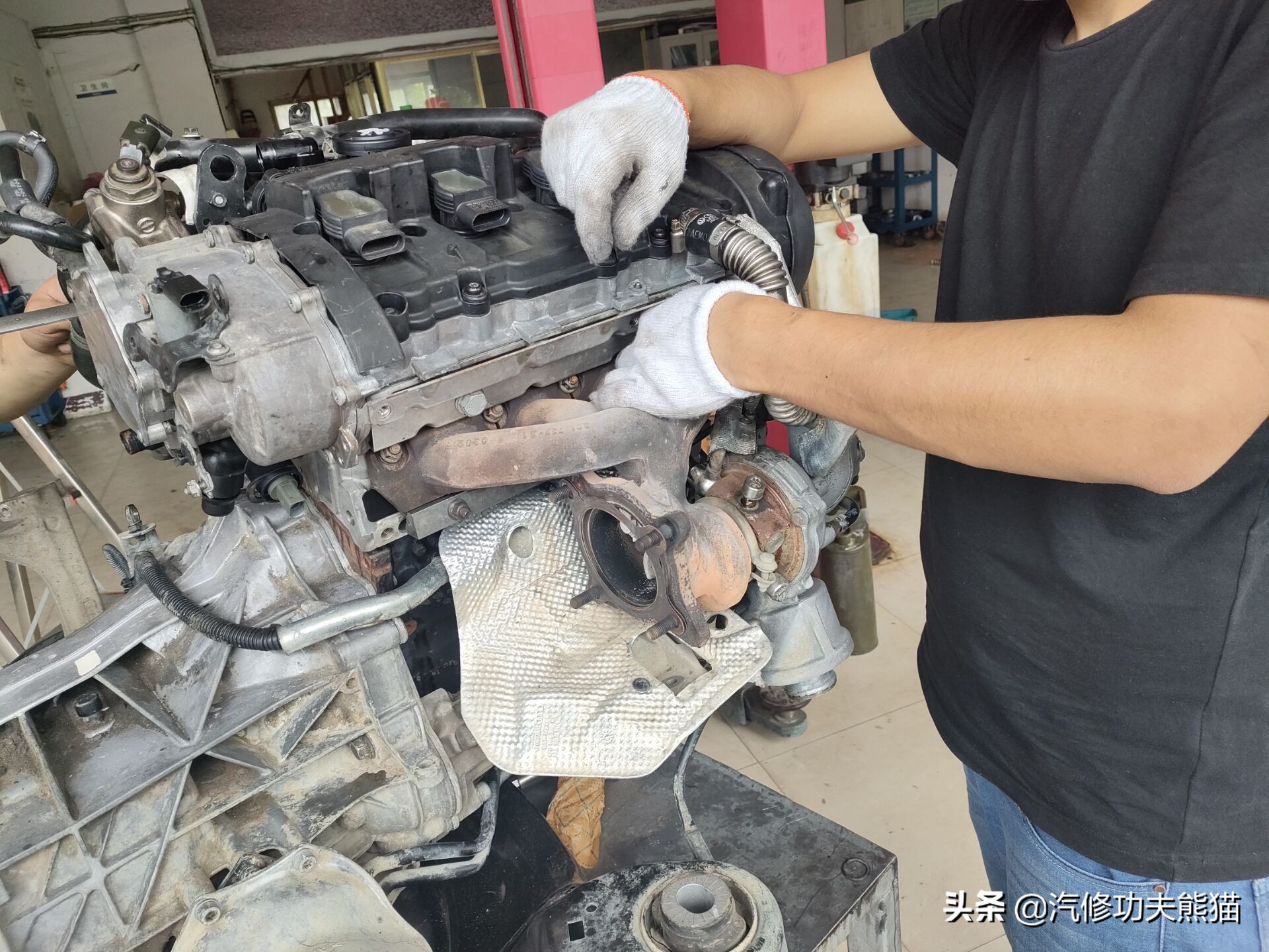 苏州06年奥迪a6烧机油解决,苏州奥迪a6l车友会