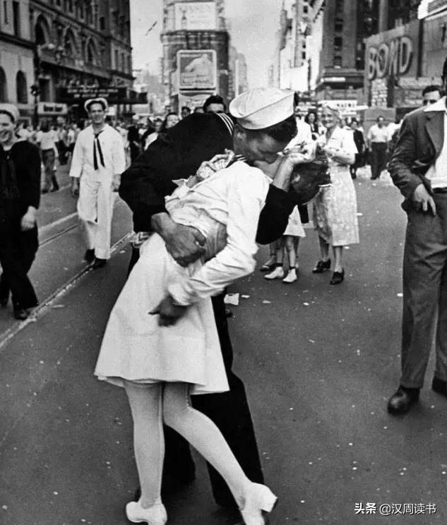 有一双神眼是什么体验,有双狼眼是什么体验