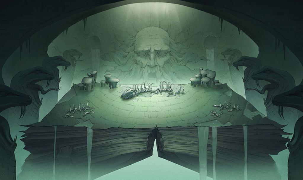 哈利波特魔法觉醒安卓能转ios么,哈利波特魔法觉醒ios和安卓登录