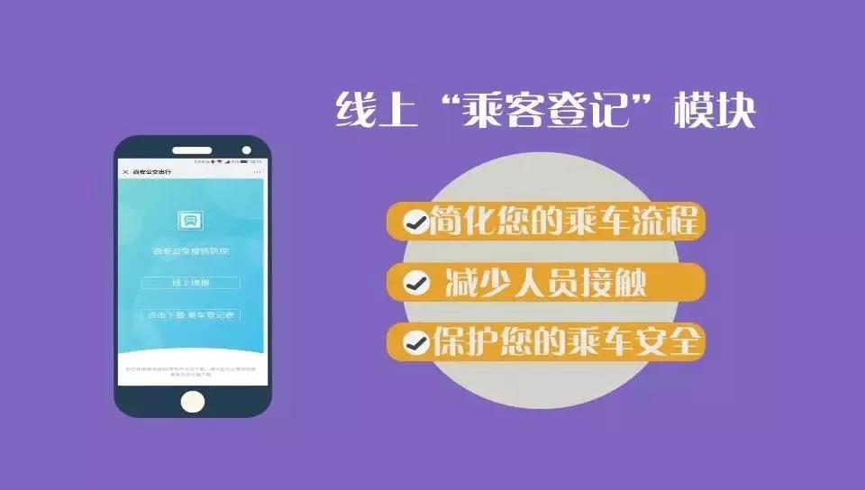西安地铁将迎来客流高峰,西安地铁客流预案