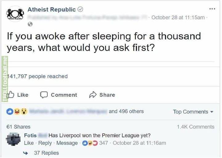 外国用速效救心丸,国外用速效救心丸