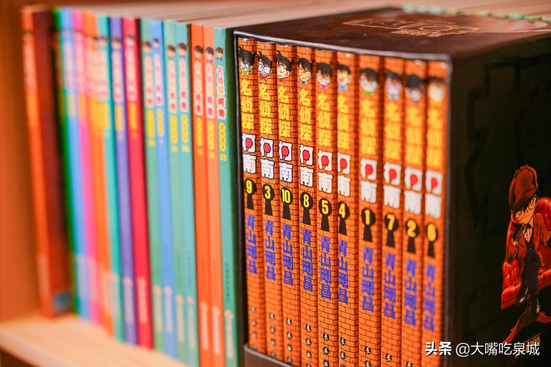 济南汤泉大江户180跟388什么区别,汤泉大江户精品私汤