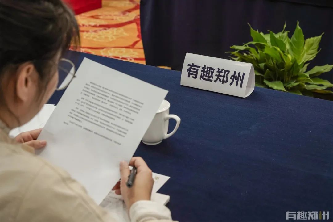 特异性皮炎打达必妥可以报销吗,特应性皮炎打针能报销吗