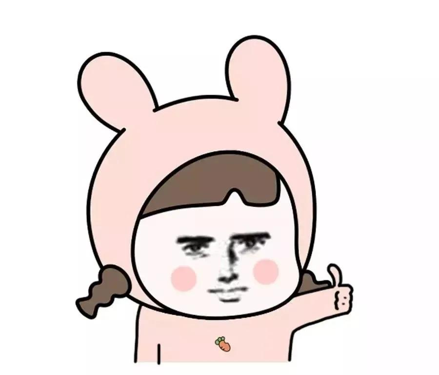 女孩子烂脸是什么原因,烂脸怎么修复女生