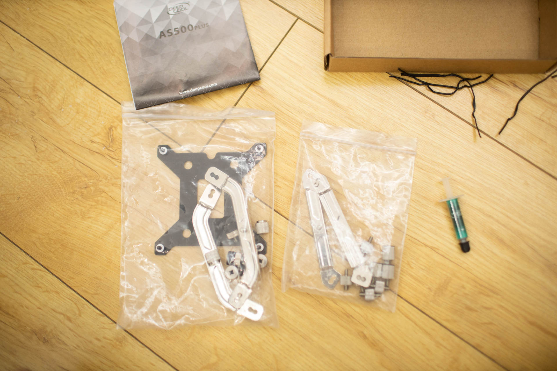 微星氪金枪二代可以装风冷吗,微星氪金枪机箱前面可以拆吗