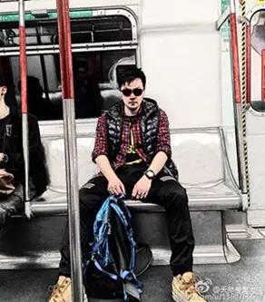 一周只营业三天,一周只营业3天