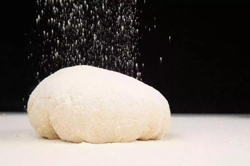 鍏闈㈤鐨勫拰闈㈡柟娉曞強閰嶆柟,闈㈤灏忎簩鍜岄潰閰嶆柟