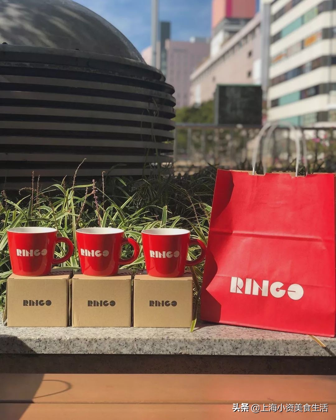 rap烤肉店魔都,日本超人气rapper