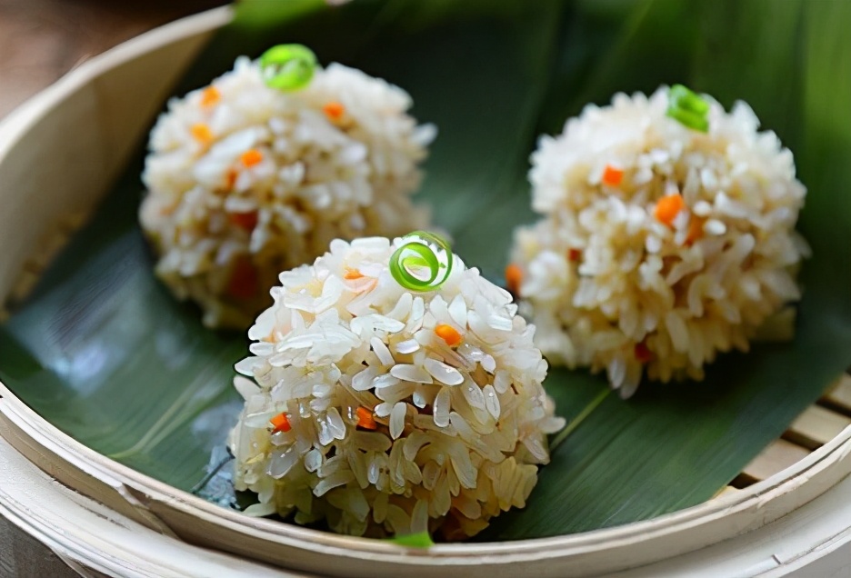 嘉兴粽子为什么这么出名,浙江嘉兴最出名的粽子是