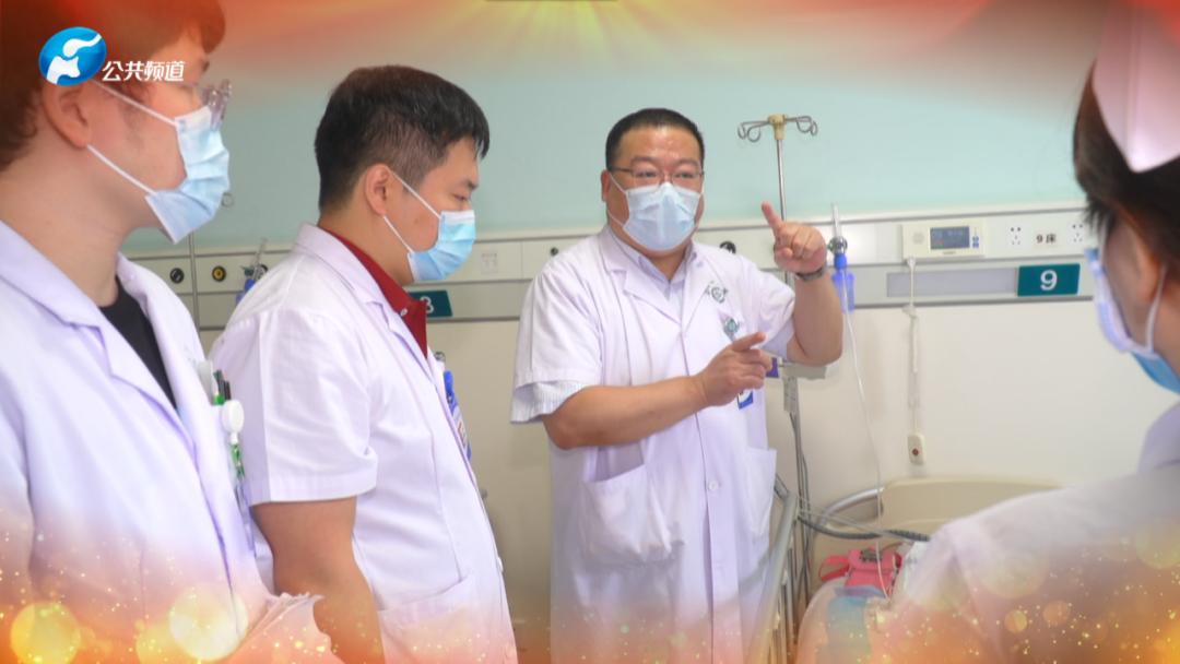 郑大一附院骨科刘宏建医生简历,郑大一附院手部骨科专家