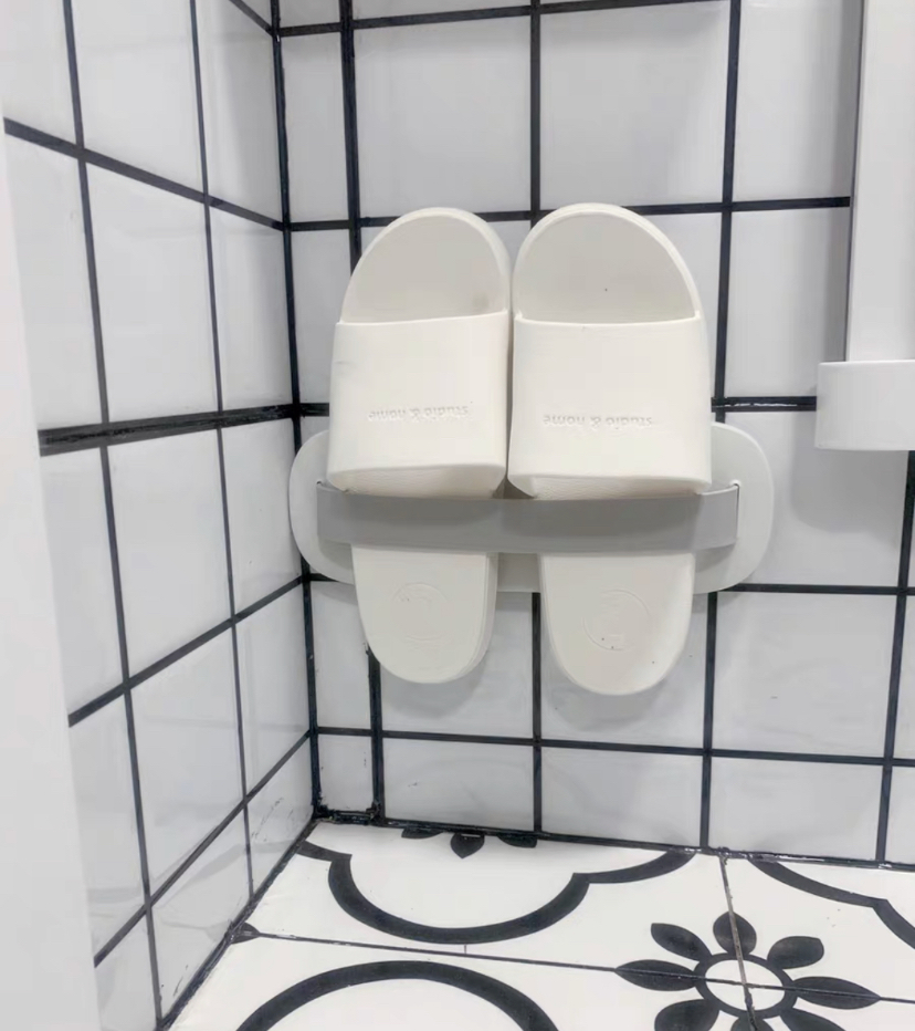 日本家居神器,100个家居神器