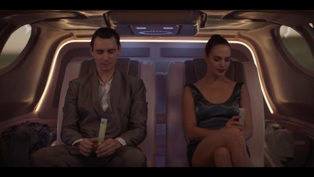 美丽新世界美剧解说,美剧美丽新世界全集免费看