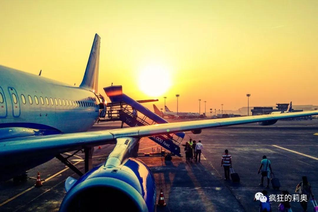 知道这些知识让你合理省钱,澳大利亚衣食攻略