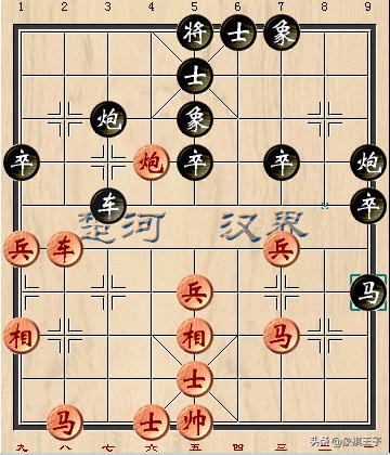 王天一横扫群雄,王天一逆境强杀