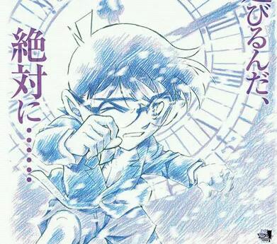 柯南剧场版沉默十五分钟解说,名侦探柯南剧场版瞳孔中的暗杀者