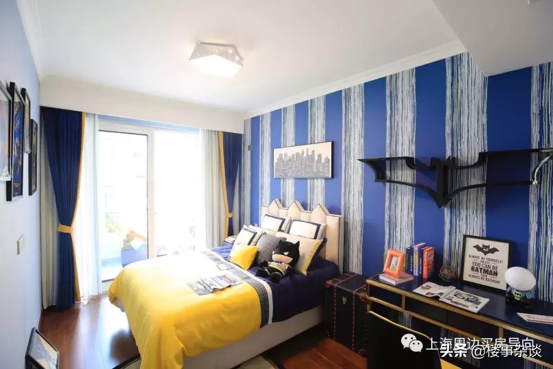 上海周边房产﻿嘉善中都华庭,高铁南站精装修带车位,性价比高