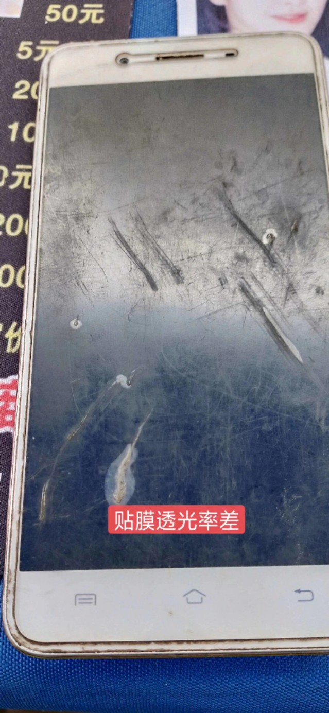 大学生兼职创业推荐膜结纳米防护低风险轻资产项目