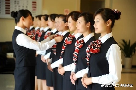 餐厅各岗位职责及奖罚制度,餐厅销售岗位职责