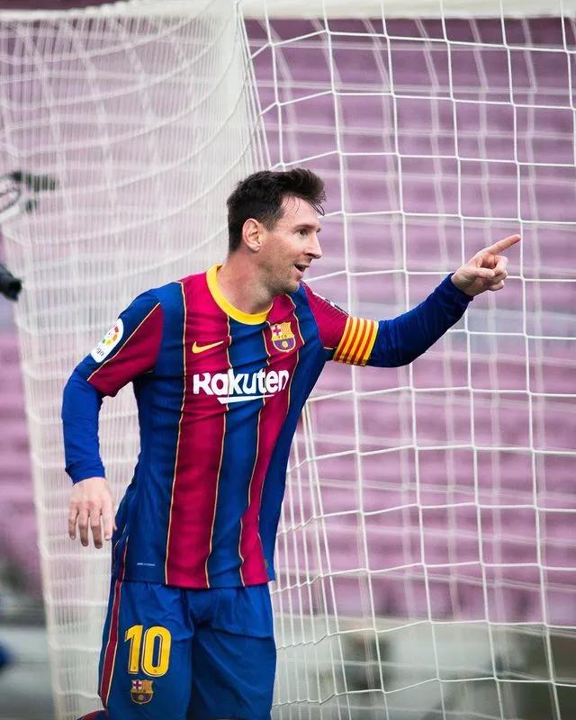 巴萨无缘决赛,无缘战巴萨