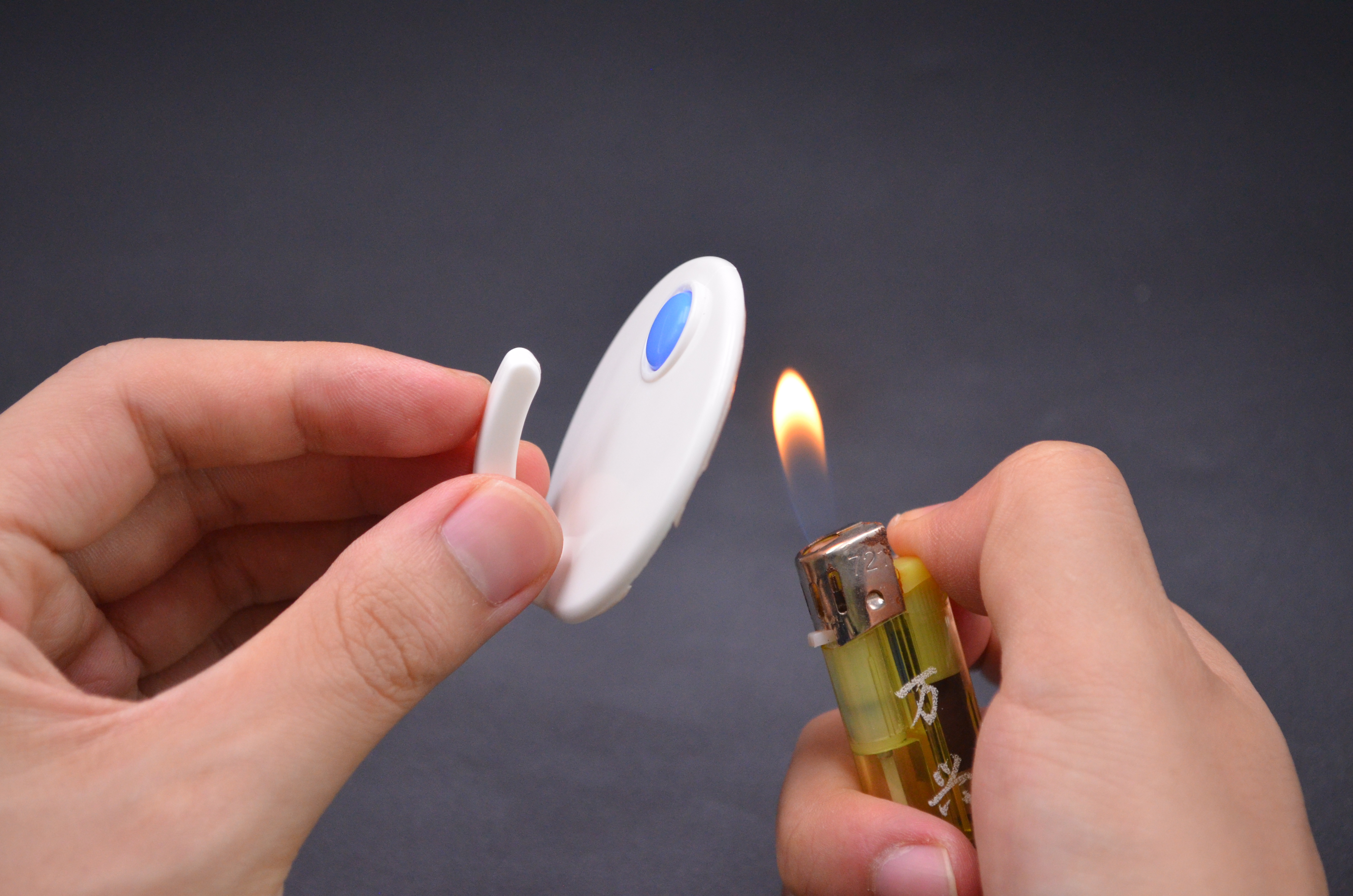 挂钩怎么粘才不会掉,挂钩不粘了怎么补救小窍门