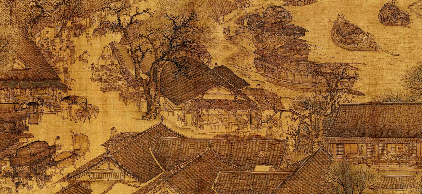 胡屠户是如何骂范进的,胡屠户怎么称呼范进的