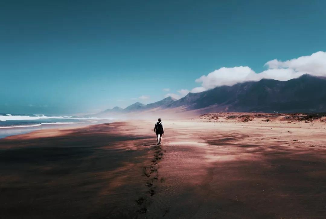 一支“神奇”的芦荟膏:谁绊住了你的幸福