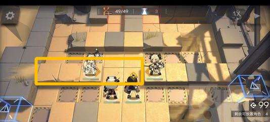 明日方舟伊芙利特为什么叫小火龙,明日方舟小火龙值不值得练